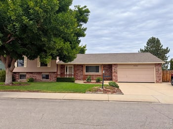 3361 Honey Locust Dr, Loveland, CO 80538