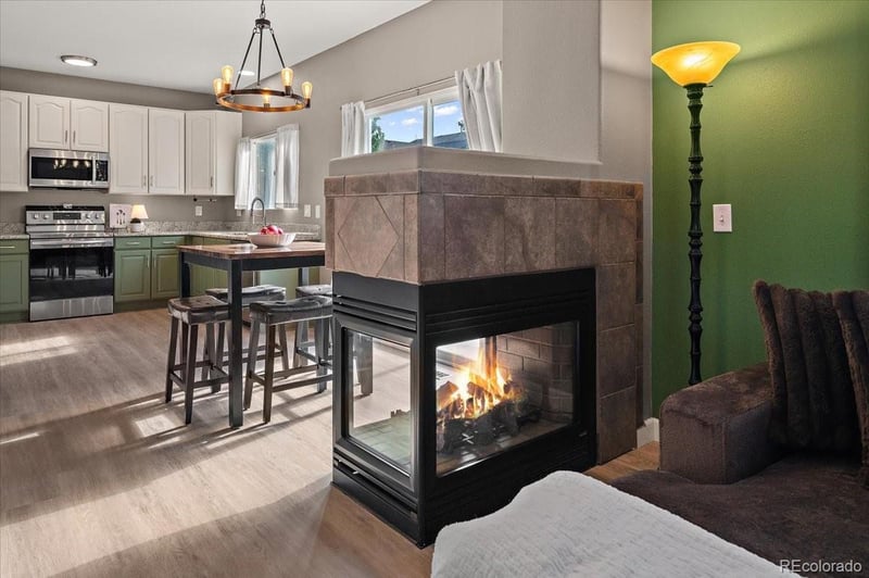 2367 Woodpark Dr, Colorado Springs, CO 80951