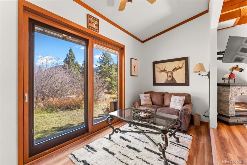 500 Tennis Club Rd #1327, Keystone, CO 80435