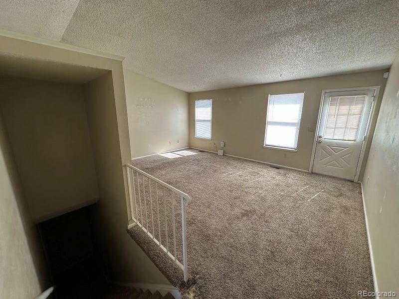 5704 W 75th Ave, Arvada, CO 80003