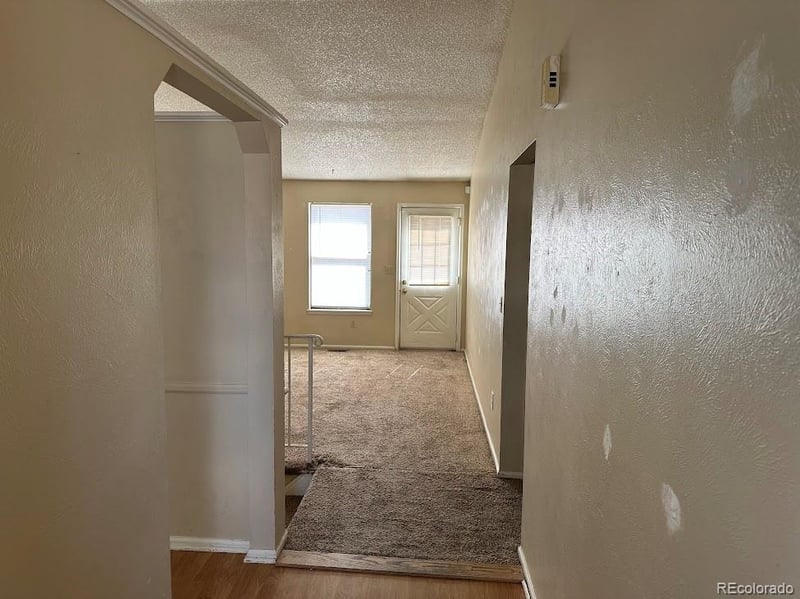 5704 W 75th Ave, Arvada, CO 80003