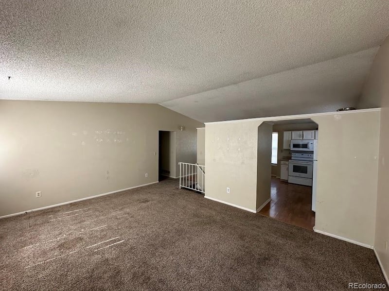 5704 W 75th Ave, Arvada, CO 80003