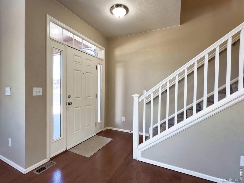 526 W 64th St, Loveland, CO 80538