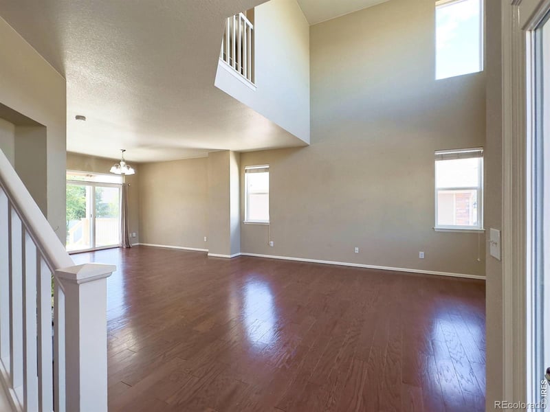 526 W 64th St, Loveland, CO 80538