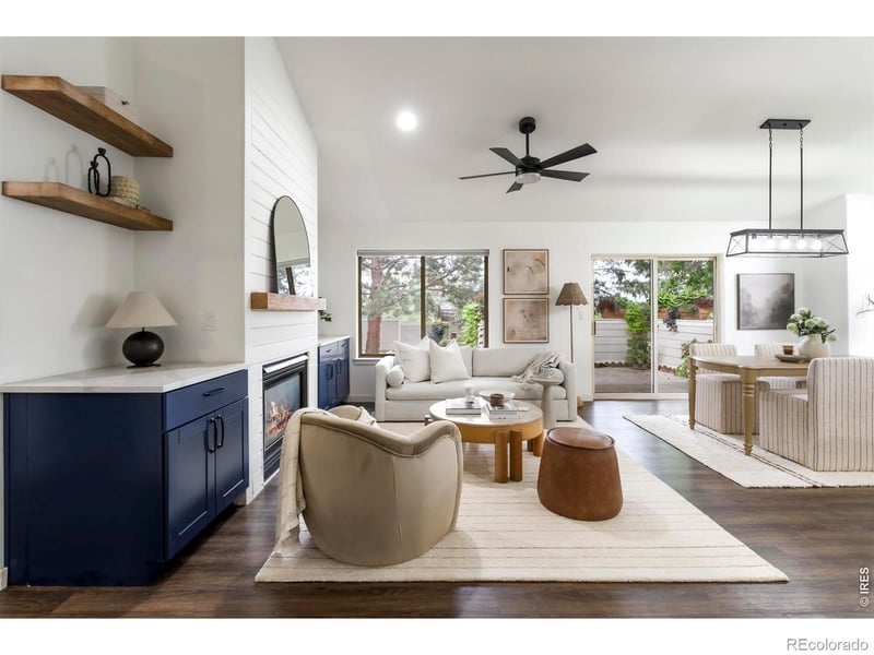 959 Hover Ridge Cir, Longmont, CO 80501