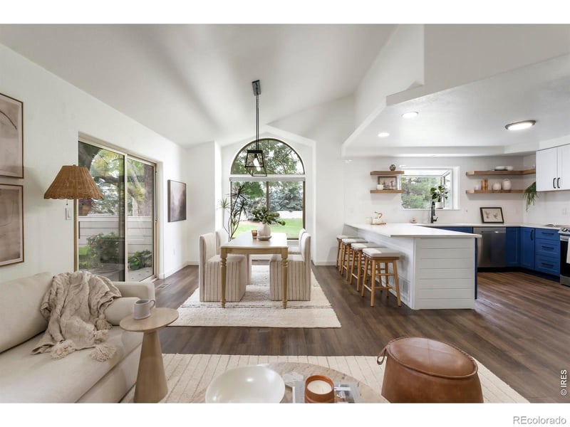 959 Hover Ridge Cir, Longmont, CO 80501