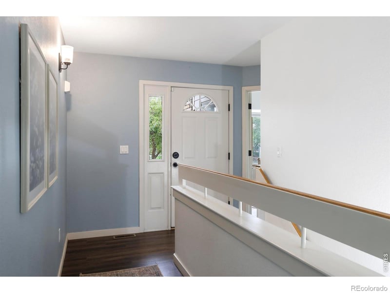 959 Hover Ridge Cir, Longmont, CO 80501