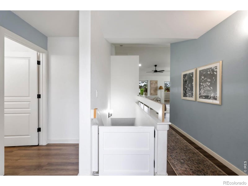 959 Hover Ridge Cir, Longmont, CO 80501