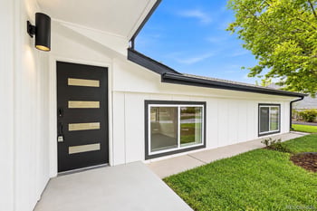 11951 W Security Ave, Lakewood, CO 80401