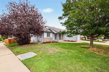 385 Cholla Dr, Loveland, CO 80537