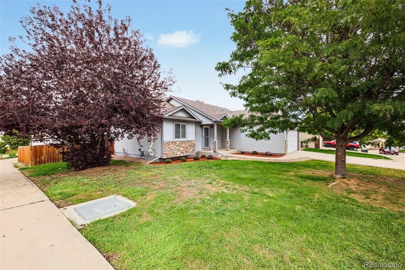385 Cholla Dr, Loveland, CO 80537