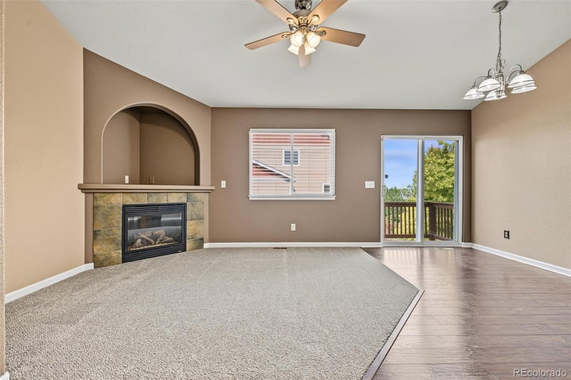 385 Cholla Dr, Loveland, CO 80537