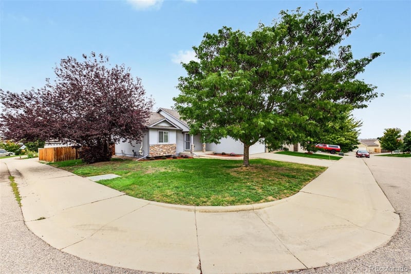 385 Cholla Dr, Loveland, CO 80537