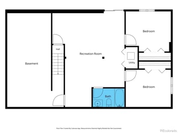 385 Cholla Dr, Loveland, CO 80537
