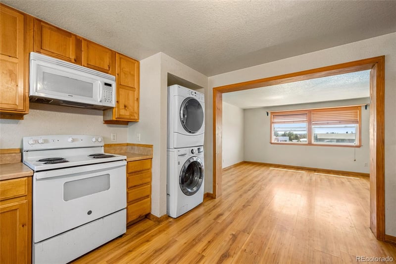 7309 Bradburn Blvd #E, Westminster, CO 80030