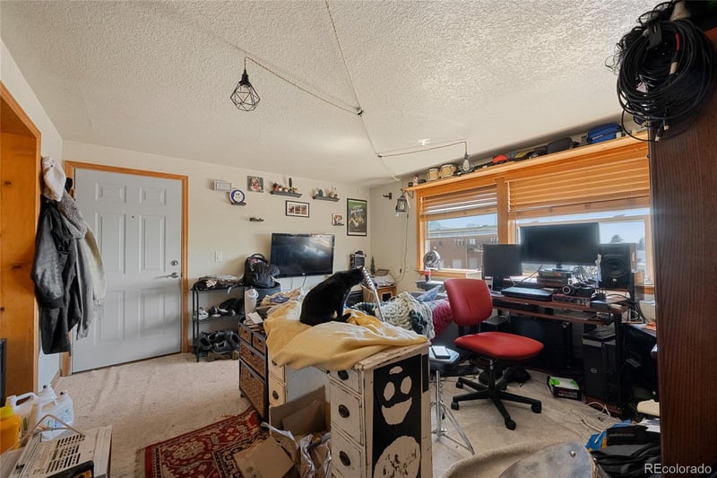 7309 Bradburn Blvd #E, Westminster, CO 80030