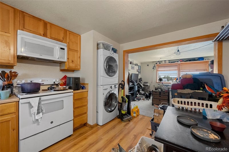 7309 Bradburn Blvd #E, Westminster, CO 80030