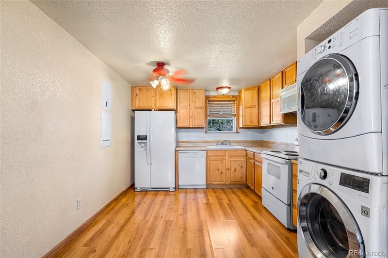 7309 Bradburn Blvd #E, Westminster, CO 80030