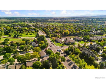 1112 Spanish Oak Ct, Fort Collins, CO 80525