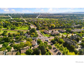 1112 Spanish Oak Ct, Fort Collins, CO 80525