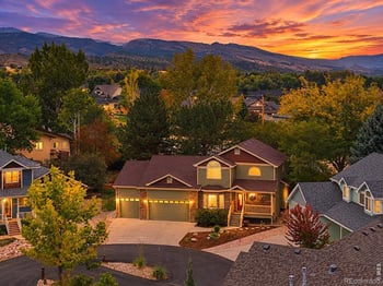 5586 Stone Church Ct, Loveland, CO 80537