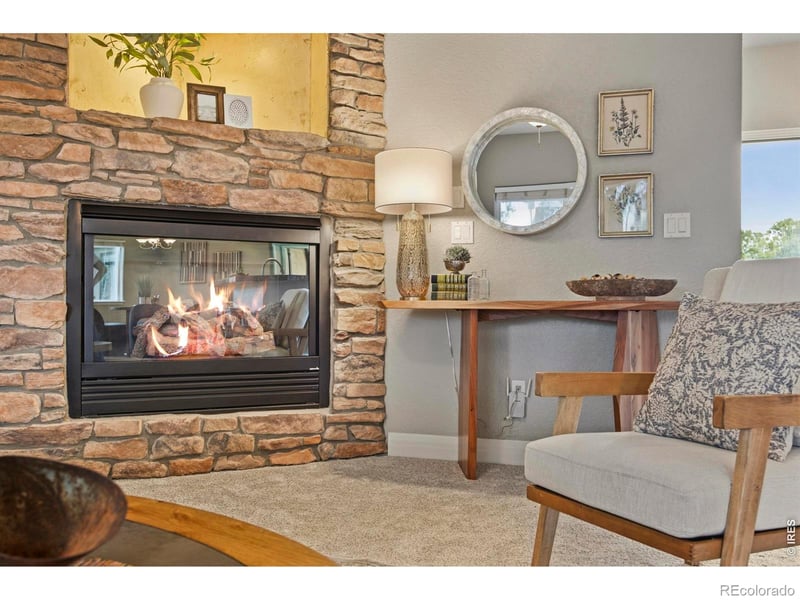 5586 Stone Church Ct, Loveland, CO 80537