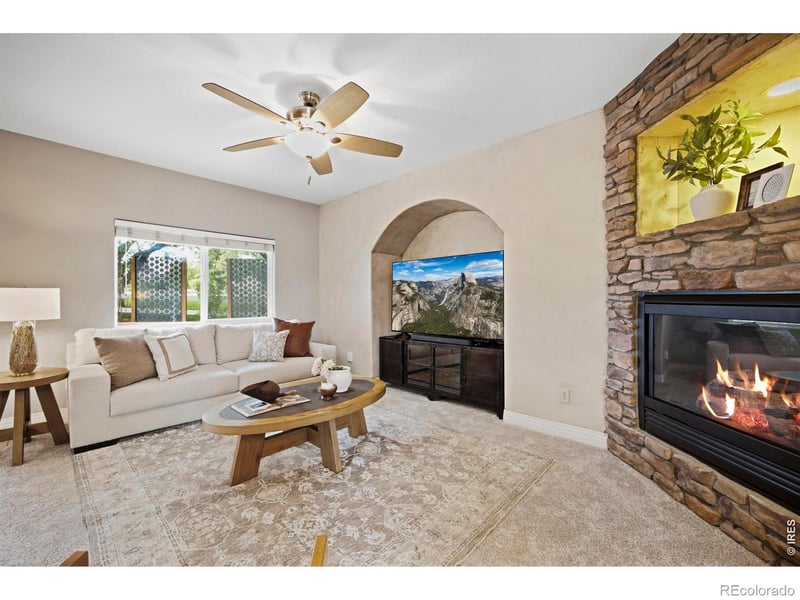 5586 Stone Church Ct, Loveland, CO 80537