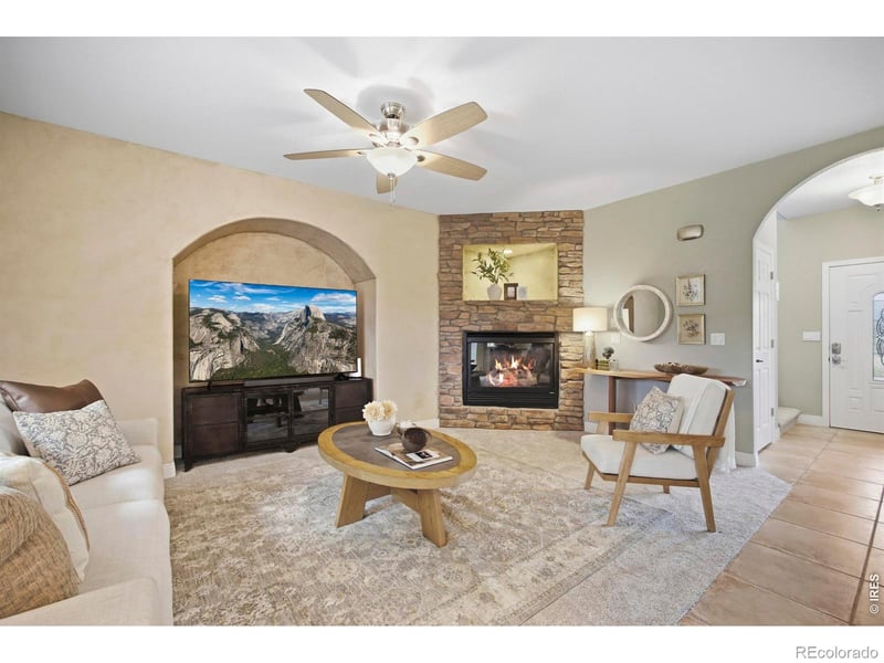 5586 Stone Church Ct, Loveland, CO 80537