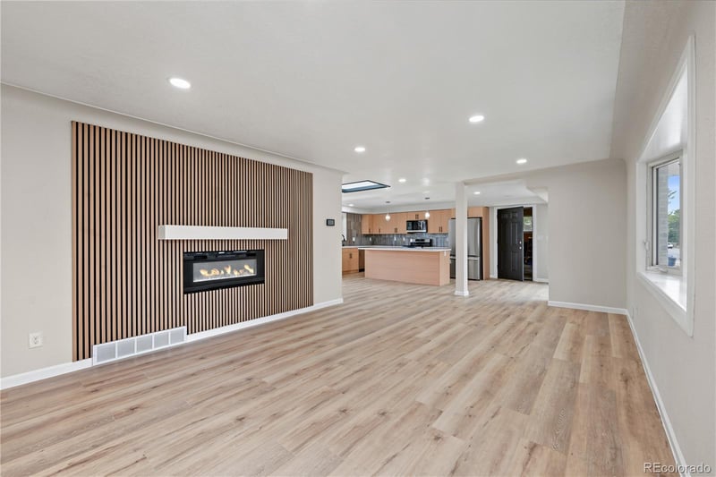 5557 W Mexico Ave, Lakewood, CO 80232