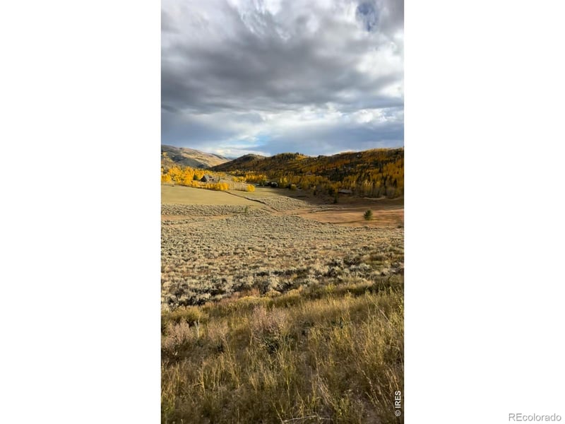 725 County Road 2416, Kremmling, CO 80459