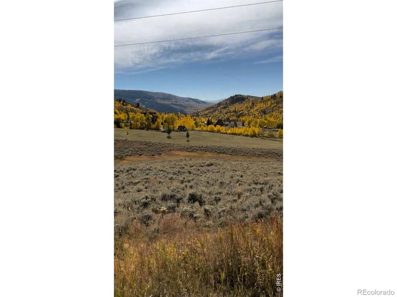 725 County Road 2416, Kremmling, CO 80459
