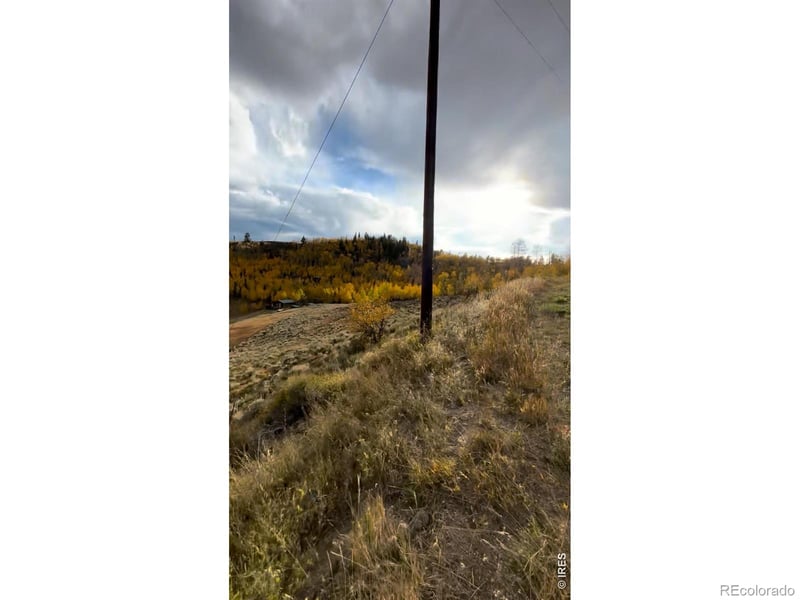 725 County Road 2416, Kremmling, CO 80459