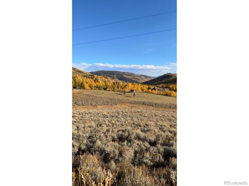 725 County Road 2416, Kremmling, CO 80459