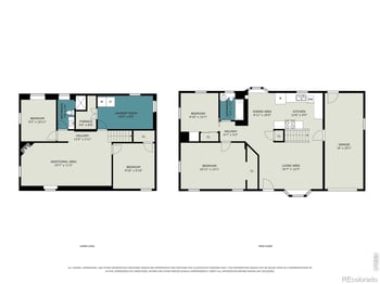 2308 Purdue Rd, Fort Collins, CO 80525