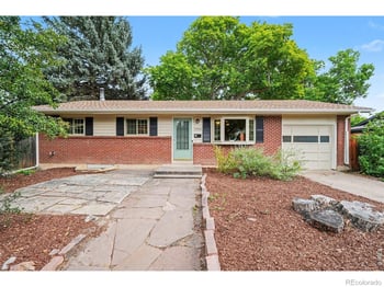 2308 Purdue Rd, Fort Collins, CO 80525