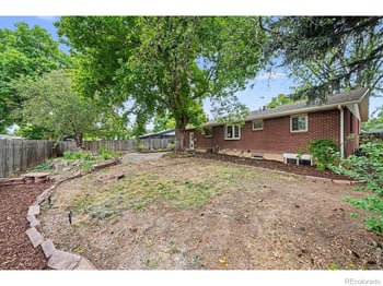 2308 Purdue Rd, Fort Collins, CO 80525