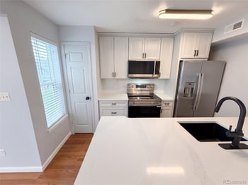 6702 S Ivy Way #A7, Centennial, CO 80112