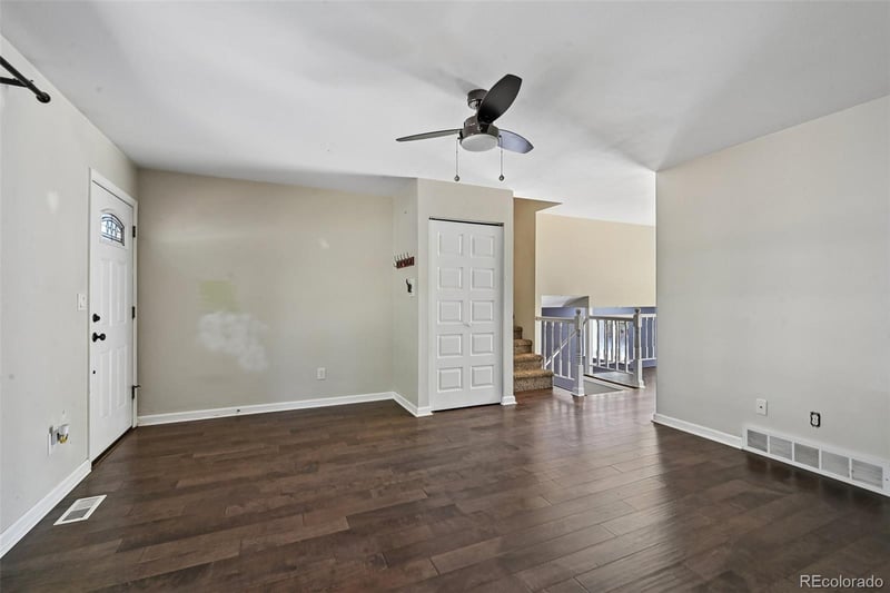 306 Matchless St, Louisville, CO 80027