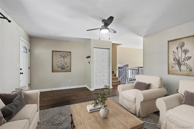 306 Matchless St, Louisville, CO 80027