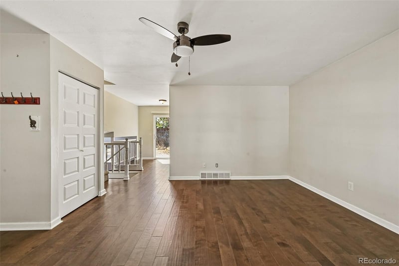 306 Matchless St, Louisville, CO 80027