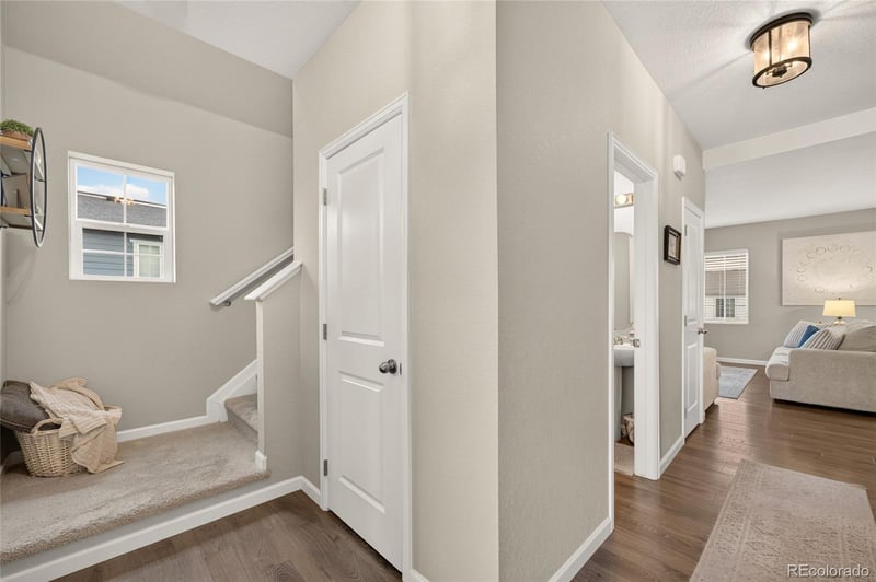 3412 Goldfield Way, Castle Rock, CO 80109