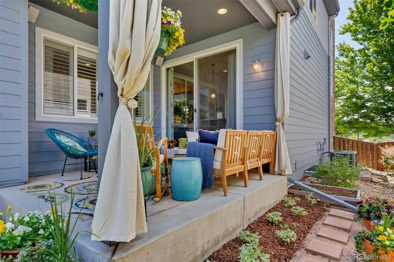 9690 Dunning Cir, Highlands Ranch, CO 80126