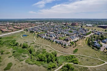 9690 Dunning Cir, Highlands Ranch, CO 80126
