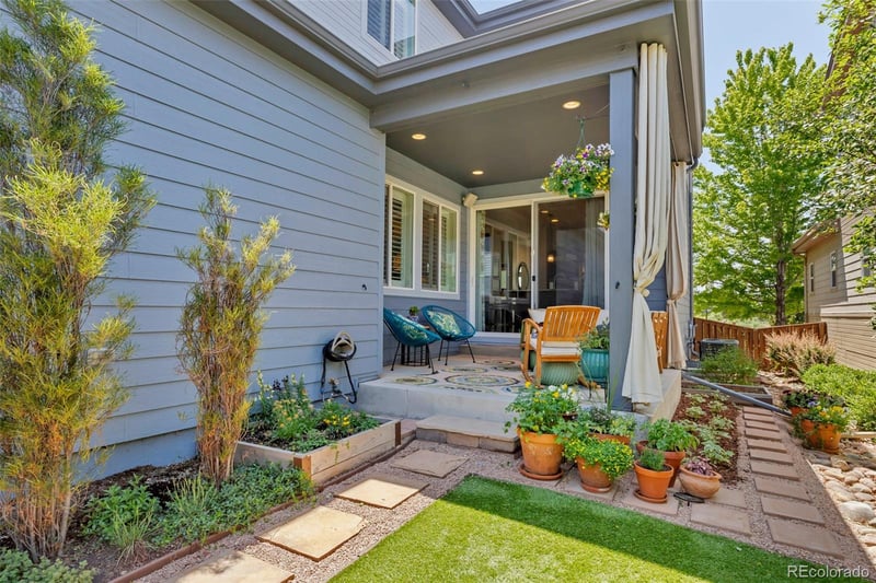 9690 Dunning Cir, Highlands Ranch, CO 80126