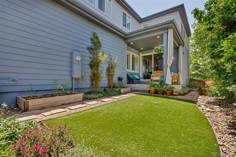 9690 Dunning Cir, Highlands Ranch, CO 80126