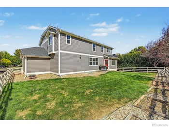 2821 William Neal Pw, Fort Collins, CO 80525