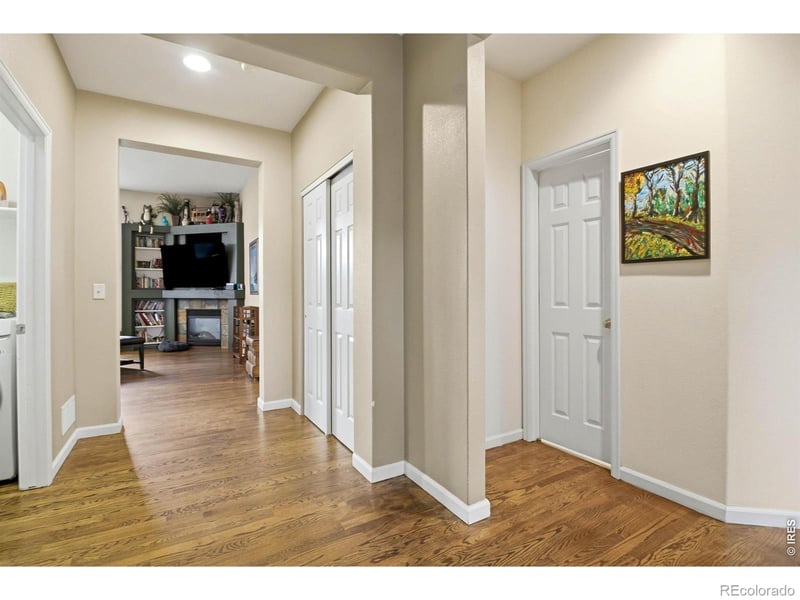 6262 Sea Gull Cir, Loveland, CO 80538