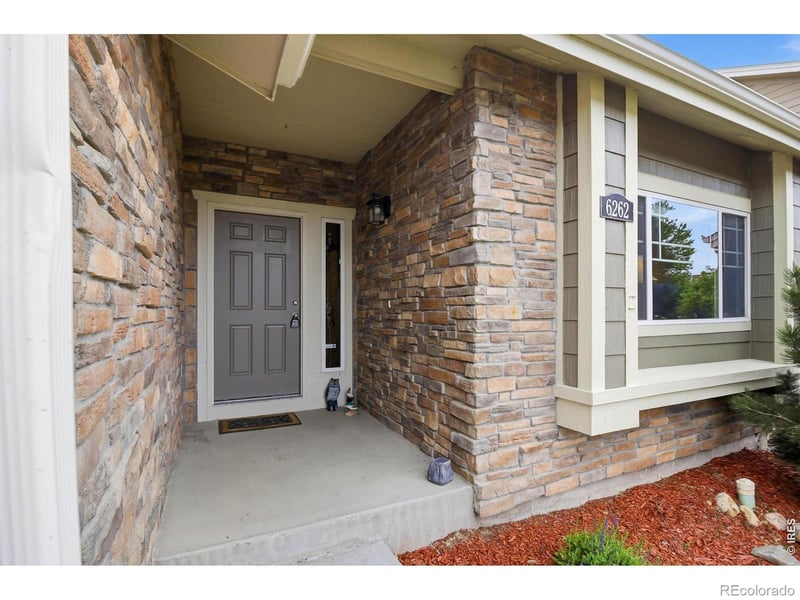 6262 Sea Gull Cir, Loveland, CO 80538