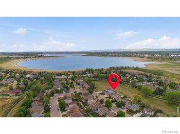 6262 Sea Gull Cir, Loveland, CO 80538