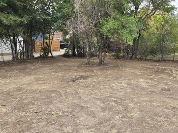4605 Grant St, Denver, CO 80216